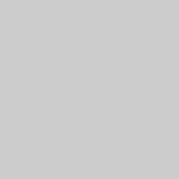 重庆租丰田考斯特17座价格