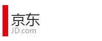 重庆宜度租车公司合作单位：京东