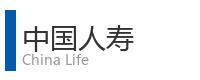 重庆宜度租车公司合作单位：中国人寿