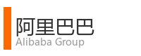重庆宜度租车公司合作单位：阿里巴巴