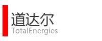 重庆宜度租车公司合作单位：道达尔
