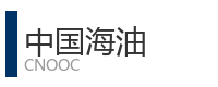 重庆宜度租车公司合作单位：中国海油