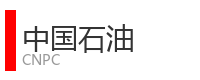 重庆宜度租车公司合作单位：中国石油