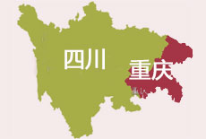 重庆、四川境内月租/年租免费送还车上门